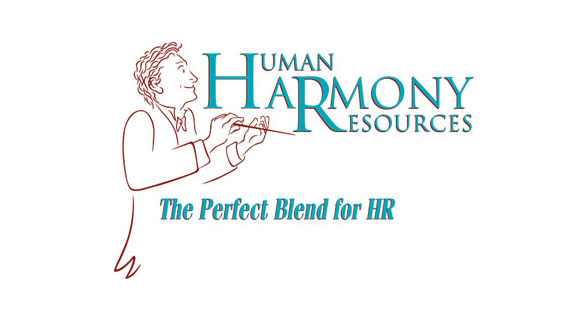 HUMAN RESOURCES SOFTWARE COMPANY
