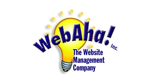 WEBSITE MANAGEMENT COMPANY